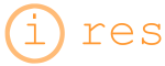 i-res